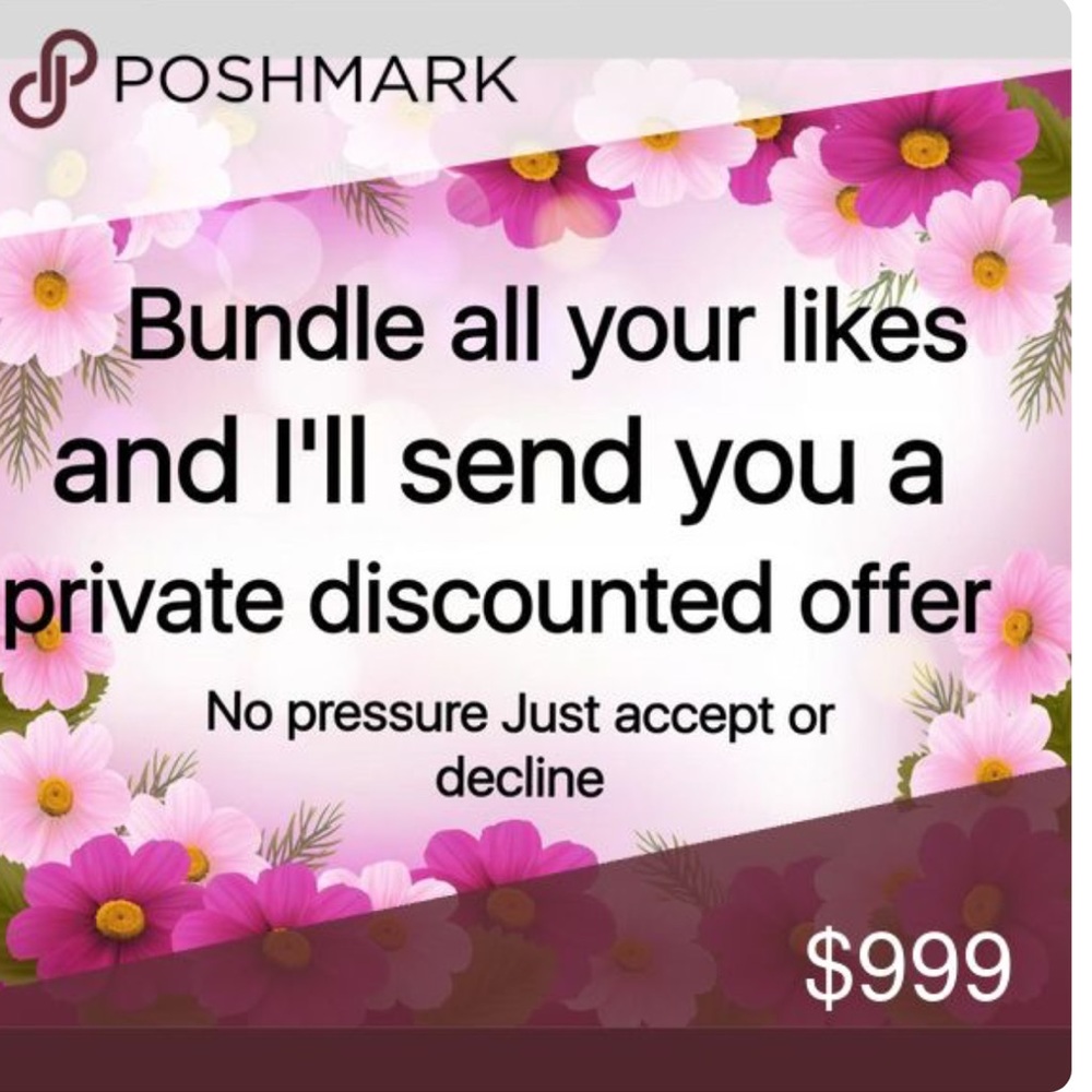 Offers